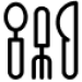 icon1transparent