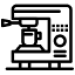 icon2transparent